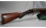 Remington ~ 1900 ~ 12 Gauge - 2 of 6