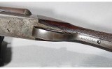 Remington ~ 1900 ~ 12 Gauge - 6 of 6