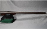Remington ~ 1900 ~ 12 Gauge - 3 of 6