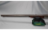 Remington ~ 1900 ~ 12 Gauge - 4 of 6