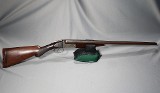 Remington ~ 1900 ~ 12 Gauge - 1 of 6
