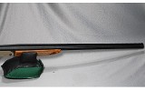 H&R ~ Topper Deluxe Classic ~ 12 Gauge - 3 of 5