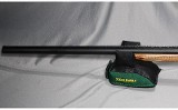 H&R ~ Topper Deluxe Classic ~ 12 Gauge - 4 of 5