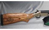 H&R ~ Topper Deluxe Classic ~ 12 Gauge - 2 of 5