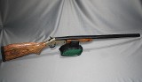 H&R ~ Topper Deluxe Classic ~ 12 Gauge - 1 of 5