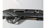 Benelli ~ Super Black Eagle 3 Slug ~ 12 Gauge - 4 of 13