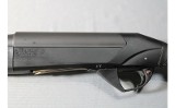 Benelli ~ Super Black Eagle 3 Slug ~ 12 Gauge - 10 of 13