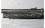 Benelli ~ Super Black Eagle 3 Slug ~ 12 Gauge - 8 of 13