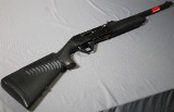 Benelli ~ Super Black Eagle 3 Slug ~ 12 Gauge