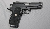 Wilson Combat ~ Professional ~ .45 ACP