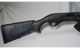 Benelli ~ Supernova ~ 12 Gauge - 2 of 5