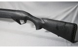 Benelli ~ Supernova ~ 12 Gauge - 5 of 5