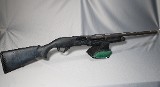 Benelli ~ Supernova ~ 12 Gauge