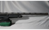 Benelli ~ Supernova ~ 12 Gauge - 3 of 5