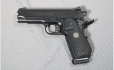 Wilson Combat ~ Professional ~ .45 ACP - 2 of 2