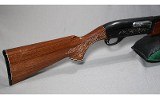 Remington ~ 1100 ~ 12 Gauge - 2 of 6