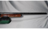 Remington ~ 1100 ~ 12 Gauge - 3 of 6