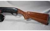 Remington ~ 1100 ~ 12 Gauge - 5 of 6