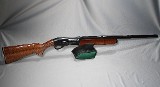 Remington ~ 1100 ~ 12 Gauge
