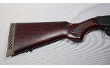 Mossberg ~ 590 Retrograde ~ 12 Gauge - 2 of 11