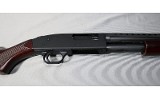 Mossberg ~ 590 Retrograde ~ 12 Gauge - 3 of 11