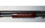 Mossberg ~ 590 Retrograde ~ 12 Gauge - 4 of 11