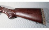 Mossberg ~ 590 Retrograde ~ 12 Gauge - 6 of 11