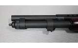 Mossberg ~ 590 Retrograde ~ 12 Gauge - 9 of 11