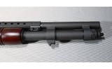 Mossberg ~ 590 Retrograde ~ 12 Gauge - 5 of 11