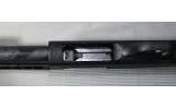 Mossberg ~ 590 Retrograde ~ 12 Gauge - 10 of 11