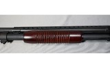 Mossberg ~ 590 Retrograde ~ 12 Gauge - 8 of 11