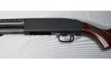 Mossberg ~ 590 Retrograde ~ 12 Gauge - 7 of 11
