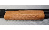 Mossberg ~ 500C ~ 20 Gauge - 4 of 11