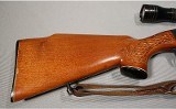 Remington ~ 760 Gamemaster Carbine ~ .270 Win - 2 of 12
