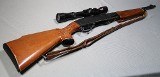 Remington ~ 760 Gamemaster Carbine ~ .270 Win - 1 of 12