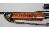 Remington ~ 760 Gamemaster Carbine ~ .270 Win - 8 of 12