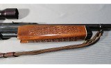 Remington ~ 760 Gamemaster Carbine ~ .270 Win - 4 of 12
