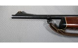 Remington ~ 760 Gamemaster Carbine ~ .270 Win - 9 of 12