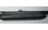 Remington ~ 1100 Magnum ~ 12 Gauge - 4 of 11