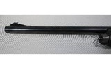 Remington ~ 1100 Magnum ~ 12 Gauge - 10 of 11