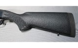 Remington ~ 1100 Magnum ~ 12 Gauge - 7 of 11