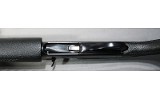 Remington ~ 1100 Magnum ~ 12 Gauge - 11 of 11