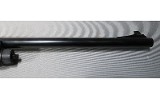 Remington ~ 1100 Magnum ~ 12 Gauge - 5 of 11