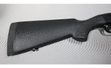 Remington ~ 1100 Magnum ~ 12 Gauge - 2 of 11