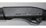 Remington ~ 11-87 ~ 12 Gauge - 8 of 11