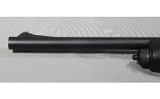 Remington ~ 11-87 ~ 12 Gauge - 10 of 11