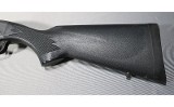 Remington ~ 11-87 ~ 12 Gauge - 7 of 11