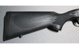 Remington ~ 11-87 ~ 12 Gauge - 2 of 11