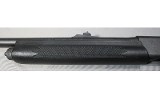 Remington ~ 11-87 ~ 12 Gauge - 9 of 11