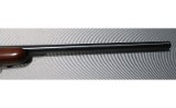 Remington ~ 700 ~ .223 Rem - 5 of 12